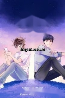 Thầm Yêu Thì Phải Thả Thính