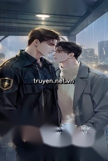 Trầm Mặc - Cam Vỏ Latte