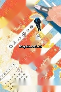 Danh Sách Di Nguyện Thật Sự - Tạp Bỉ Khâu