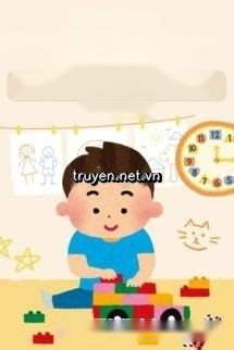 Sau Khi Ký Hợp Đồng Hôn Nhân Với Thẩm Tiên Sinh