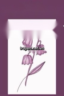 Quốc Lộ Nhiệt Đới - Lâm Tử Luật