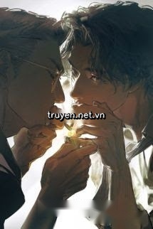 Mưu Sát Hoàng Hôn - Chiết Châu