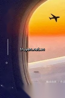 Dấu Tích Giữa Không Trung - Thuận Tụng Thương Kỳ