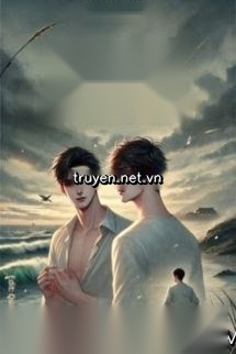 Sóng Thần Phương Nam - Tạp Bỉ Khâu