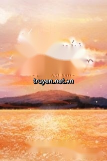 Rặng Núi Hoàng Hôn – Thập Nhị Tam