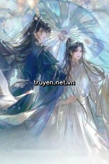 Kẻ Thế Vai Không Muốn Chơi Nữa