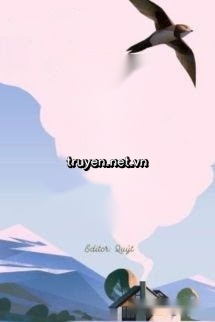 Xuyên Thành Beta Đè Luôn Công Chính Alpha