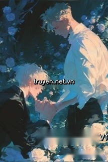 Cậu Chủ Nhỏ - Nhất Nam Phu