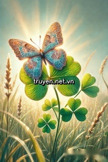 Hiệu ứng Bươm Bướm
