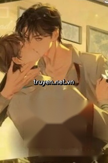 Luôn Luôn Cạnh Bên