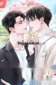 Nhặt Được Bảo Bối Ngốc