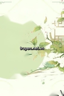Phóng Đãng Thoát Tục - W Tòng Tinh