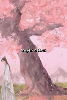 Dã Tâm Không Tịnh