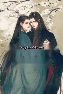 Trang Chủ, Mượn Một Chút! - Bạt Ti Đồng Thoại