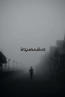 Đi Trong Sương Mù