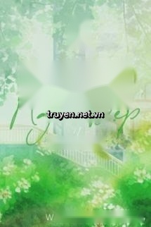 Cất Giấu Người Đẹp - Lưu Thủy Thủy