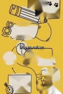 Sau Khi Tham Gia Show Hẹn Hò Cùng Người Yêu Cũ, Tôi Hot