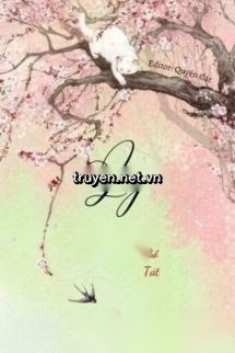 Ly Nô - Bồ Tát Man