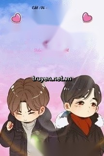 Có Một Tên Công PAYLAK Đã Trọng Sinh Rồi