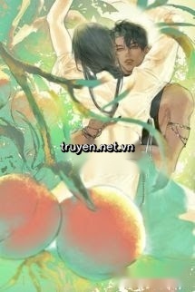 Nhuyễn Hương Nhập Hoài - Tại Cật Kê Bài