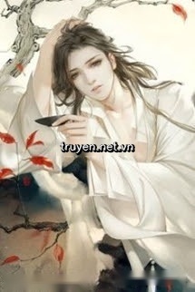 Qua Cầu Rút Ván - Giang Nguyệt Hoảng Trùng Sơn