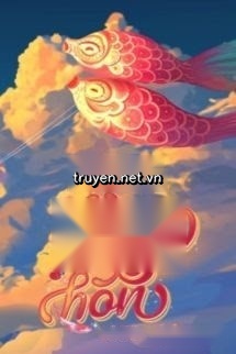 Huỷ Hôn - Đồ Nam Kình