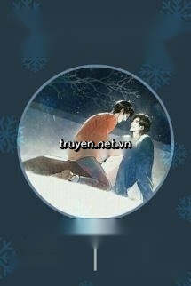 Một Lò Lửa Đông - Tần Tam Kiến