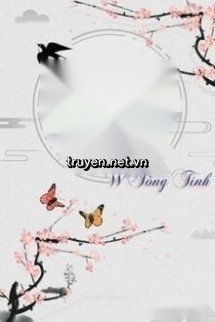Cánh Tay Đắc Lực