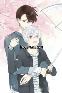 Toàn Thế Giới Đều Cho Rằng Tôi Từng Yêu Đương Với Đỉnh Lưu