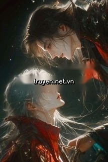 Lương Cung Hành - Giang Sắc Mộ