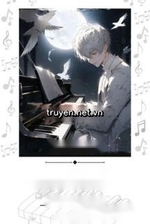 Hôn Ước Hữu Hiệu - Thất Tử Hoa
