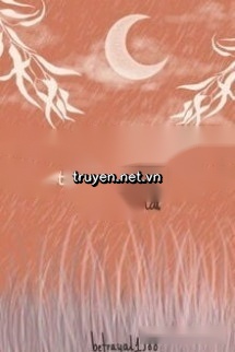 Vương Phi Bị Treo Trên Cổng Thành Ba Ngày Rồi