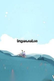 Người Chốn Xưa - Tần Tam Kiến