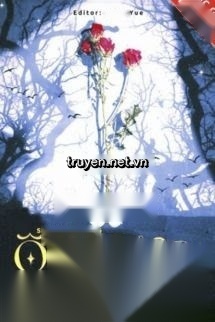 Sau Khi Bé Đáng Thương Được Ông Trùm Quyền Lực Nhận Nuôi