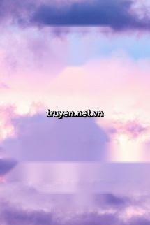 Hủ Thụ - Thâm Khuy