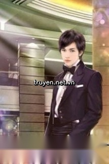 Như Quả Tái Hồi Đáo Tòng Tiền