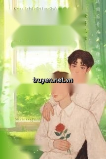Sau Khi Giải Nghệ, Ca Nhi Nổi Tiếng Nhờ Thêu Thùa