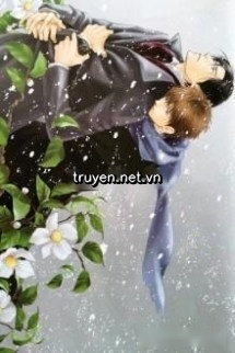 Phật Tứ Diện