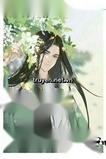 Bạo Kiều Cùng Bệnh Mỹ Nhân