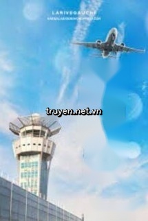 Đáp Xuống Từ Độ Cao Mười Nghìn Mét