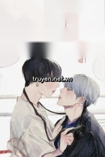 Chuyên Chúc Thâm Ái - Băng Khối Nhi