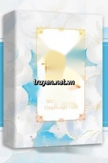 Hoạn Sư Kí Lục - Bất Thị Tri Canh