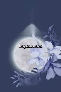 Đồ Hoa - Bất Nhượng Trần