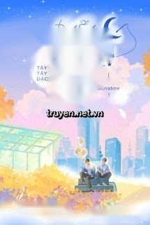 Tự Nguyện Cắn Câu – Tây Tây Đặc