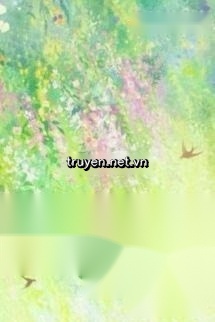 Cúc Cu Cúc Cu - Thiên Lương Vĩnh Động Cơ