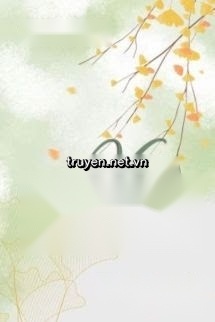 Vu Thanh - Hoa Quyển