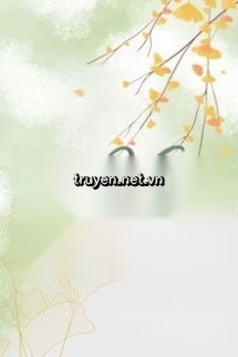 Vu Thanh