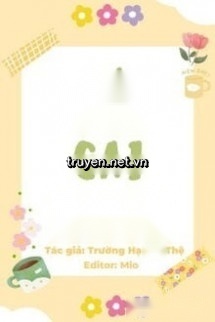 Cấm Cãi Nhau