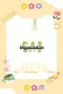 Cấm Cãi Nhau - Trường Hạ Bất Thệ