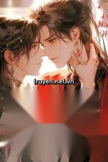 Thiên Hạ Và Mỹ Nhân, Trẫm Đều Muốn!